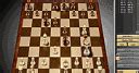 chessmaster gratuit plein écran.